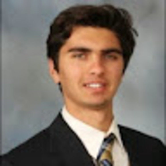 jasonbasri